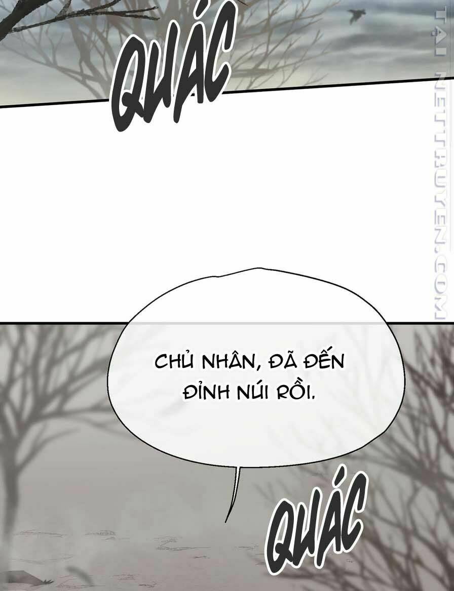 Dĩ Hạ Phạm Thượng Chương 69 Ảnh 28