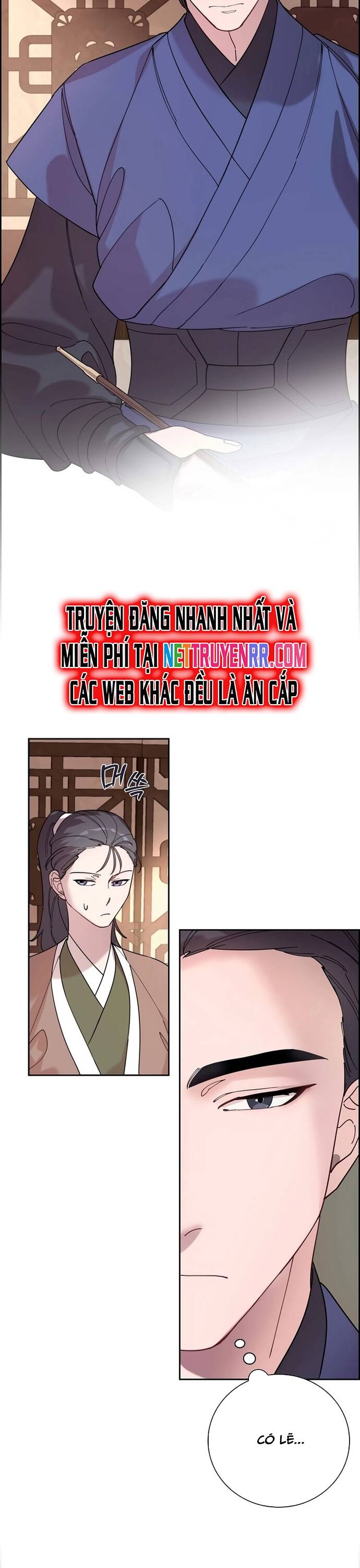 Đặc Cảnh Võ Lâm Chương 6 Ảnh 29