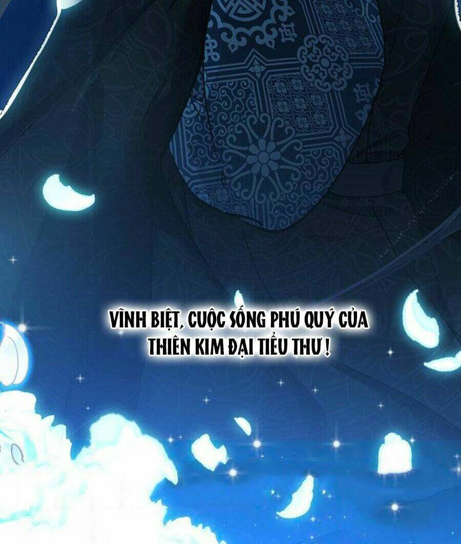 Tỏa Thảo Lục Chương 1 Ảnh 41