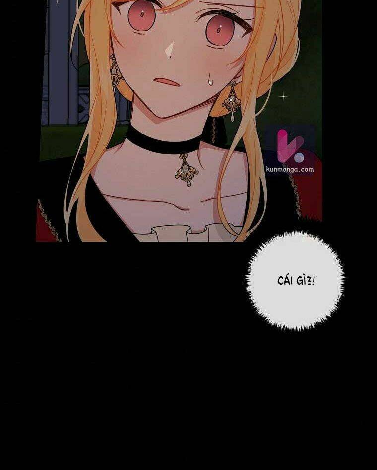 Tôi Là Con Gái Của Gia Đình Này! Chương 139 Ảnh 26