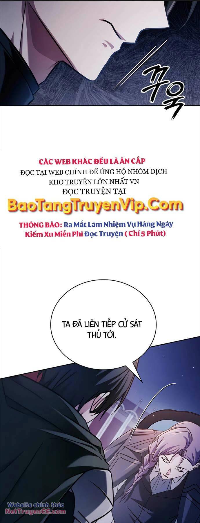 Tôi Không Tài Năng Đến Thế Đâu Chương 72 Ảnh 64