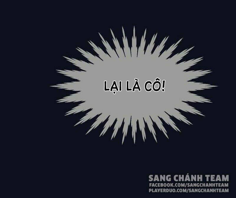 Hoàng Thái Phi Cũng Muốn Yêu Chương 35 Ảnh 43