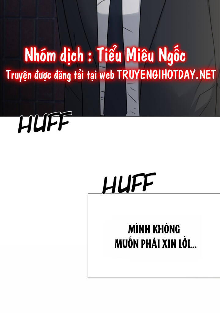 Bí Mật Đằng Sau Người Đàn Ông Ấy Chương 11 Ảnh 49