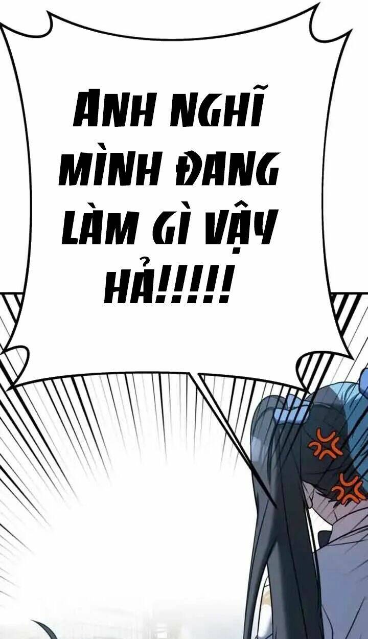 Kẻ Phản Diện Thuần Túy Chương 73.2 Ảnh 22