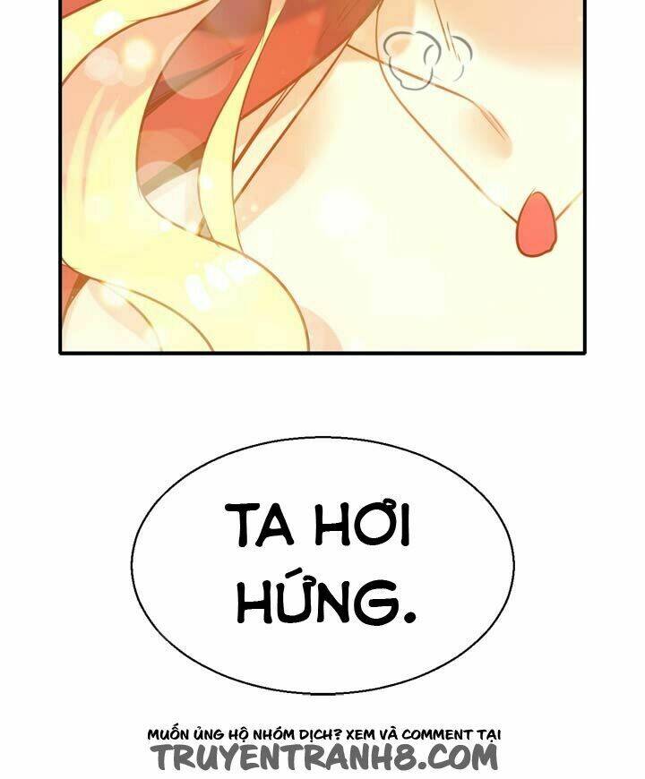 Amentia Chương 27 Ảnh 48
