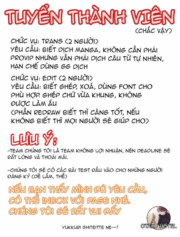 Tensai Ouji No Akaji Kokka Saisei Jutsu - Souda, Baikoku Shiyou Chương 29 Ảnh 17