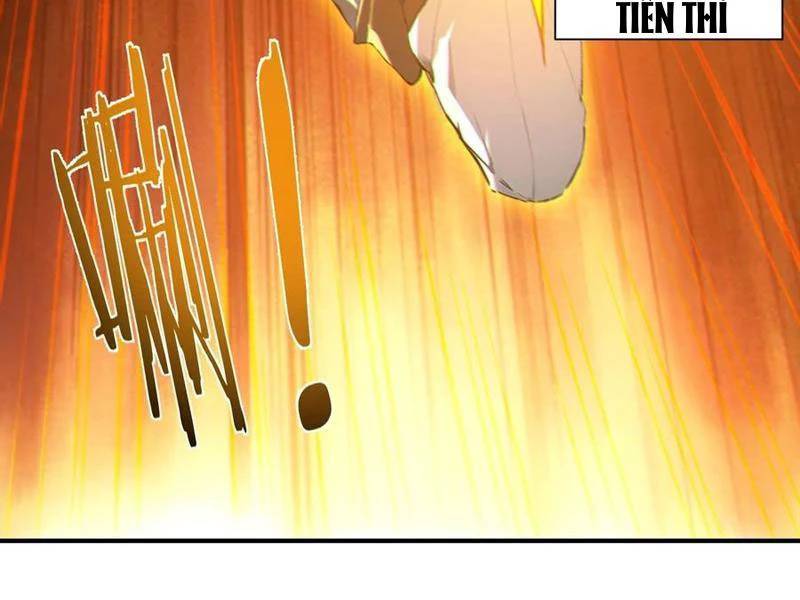 Ta Thật Sự Không Muốn Làm Thánh Tiên Chương 79 Ảnh 87