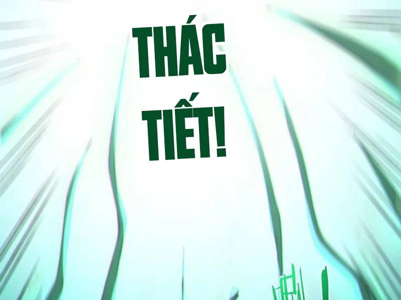 Ta Thật Sự Không Muốn Làm Thánh Tiên Chương 82 Ảnh 120