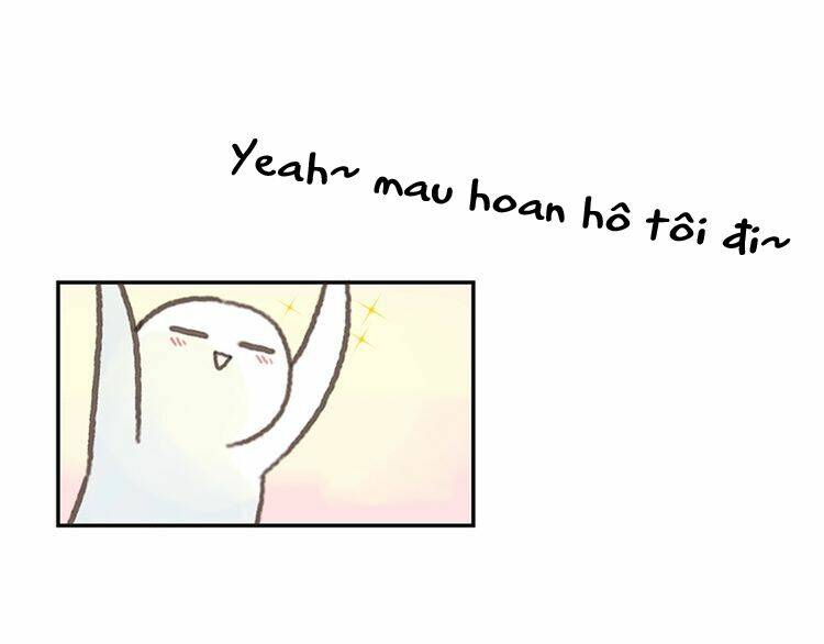 Mang Quải Hệ Thống, Nhất Trí Mạng Chương 0 Ảnh 4