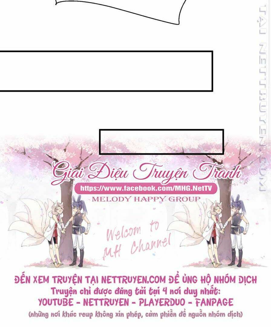 Dĩ Hạ Phạm Thượng Chương 70 Ảnh 28