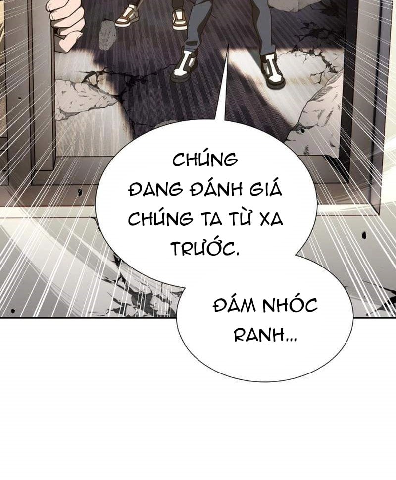 Người Chơi Thiên Tài Hồi Quy Chương 36 Ảnh 38