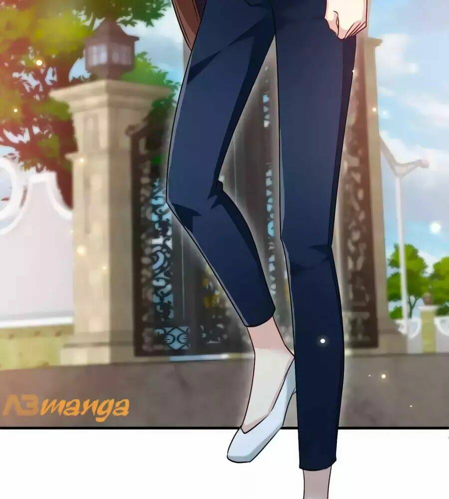 Nhân Chất Tình Nhân Chương 33.2 Ảnh 22