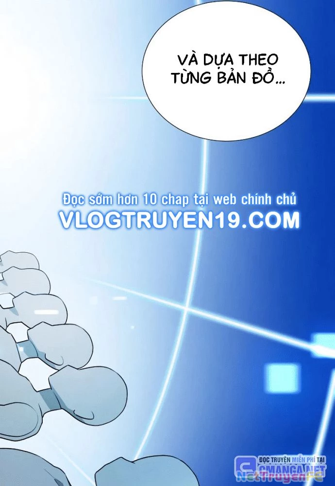 Người Chơi Thiên Tài Hồi Quy Chương 24 Ảnh 82
