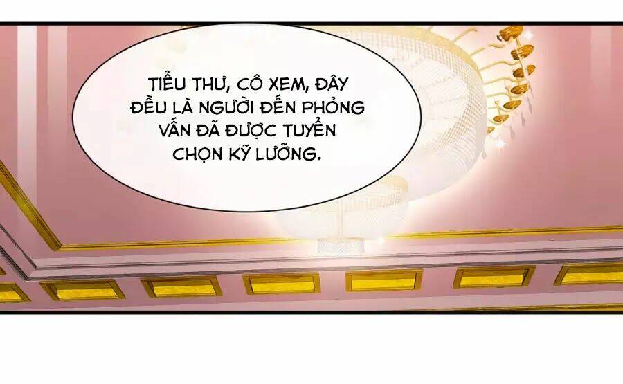 Nhân Chất Tình Nhân Chương 33.2 Ảnh 29
