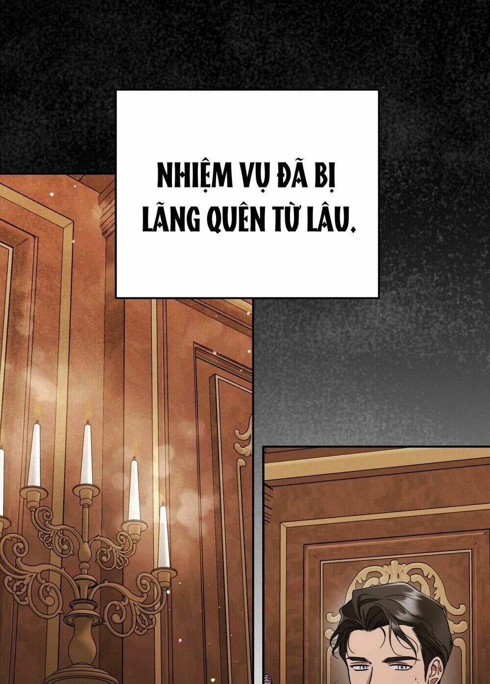 Lời Nói Dối Vĩnh Cửu Chương 17 Ảnh 73