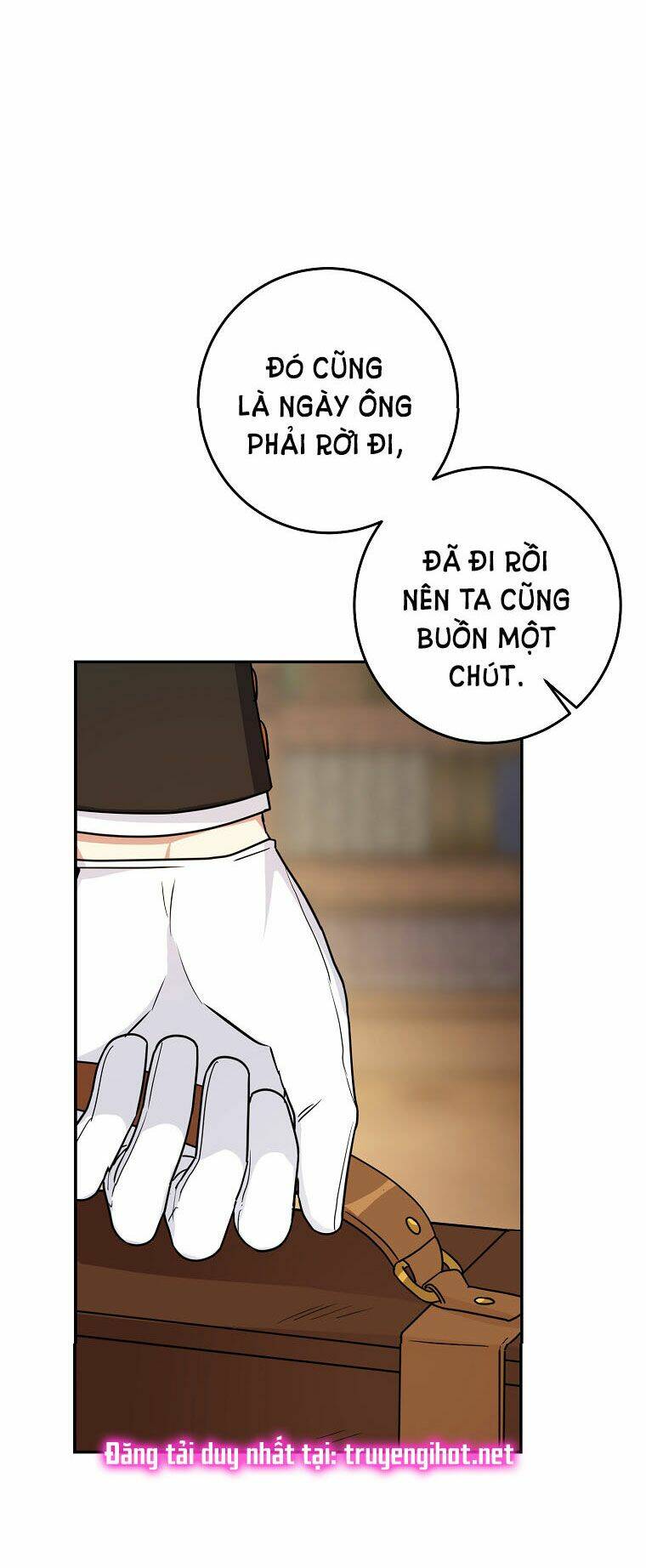 Tôi Là Con Gái Của Gia Đình Này! Chương 150.4 Ảnh 46