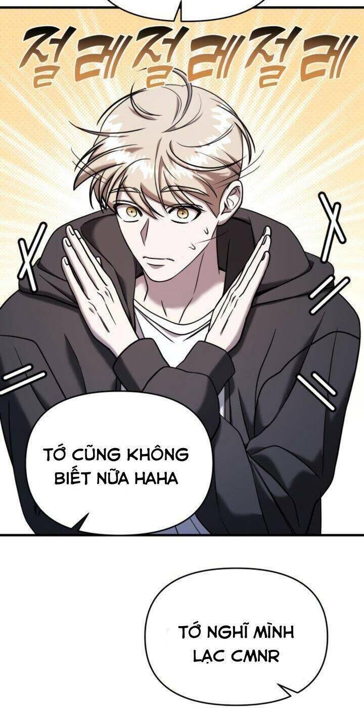 Kẻ Phản Diện Thuần Túy Chương 70 Ảnh 52