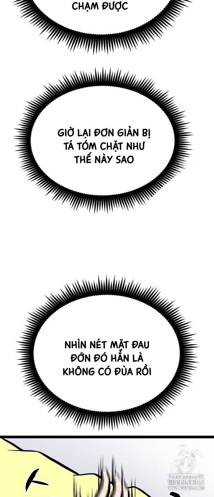 Nhất Bộ Thần Quyền Chương 38 Ảnh 10