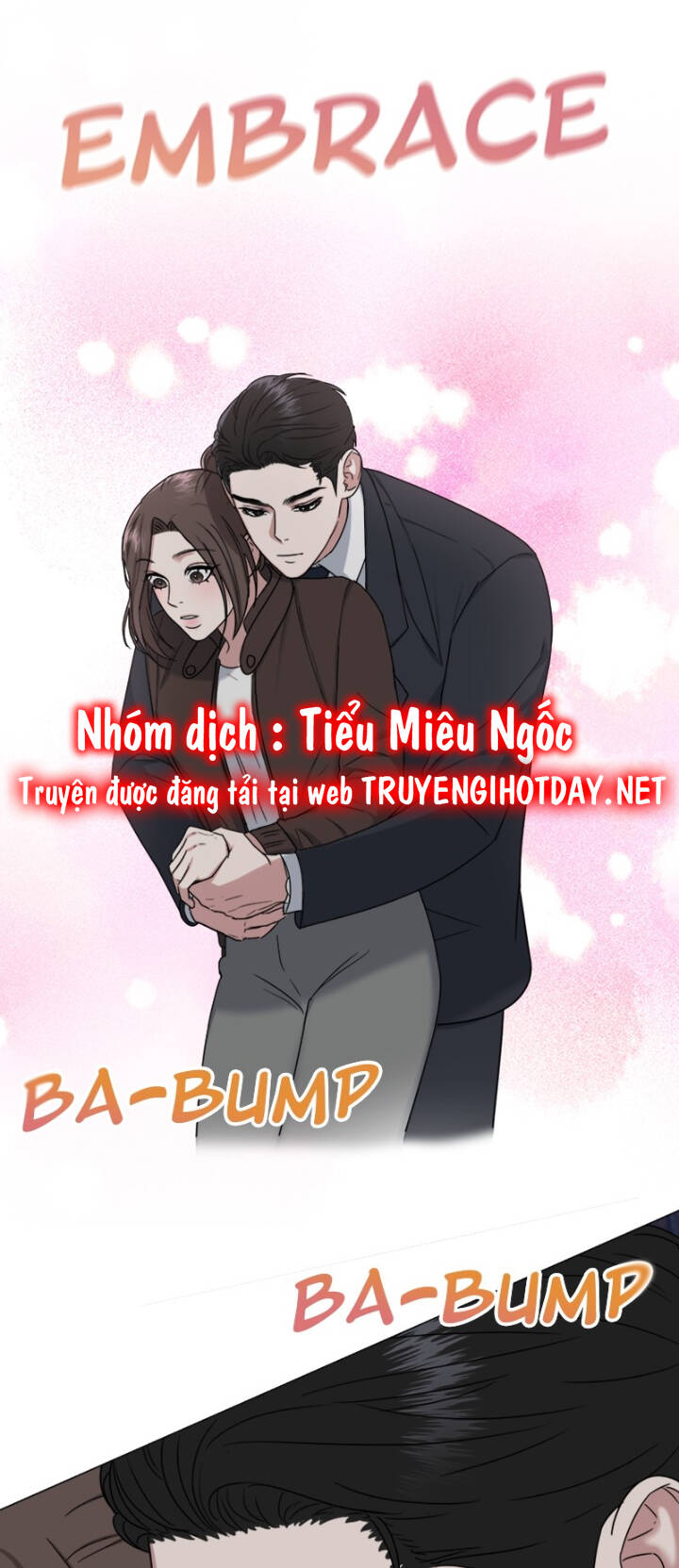 Bí Mật Đằng Sau Người Đàn Ông Ấy Chương 11 Ảnh 25