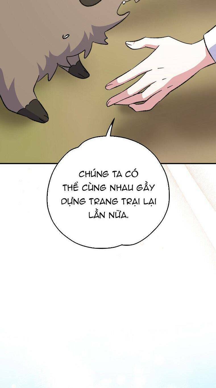 Nhà Hiền Triết Yigret Chương 79 Ảnh 36
