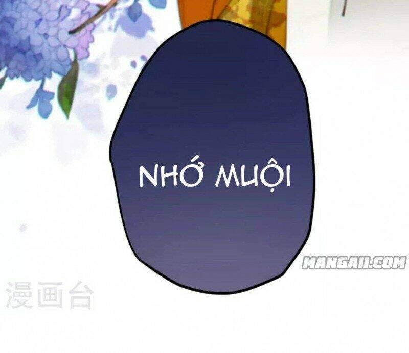 Công Chúa Pháo Hôi Muốn Tùy Tiện Đến Cùng Chương 66 Ảnh 22