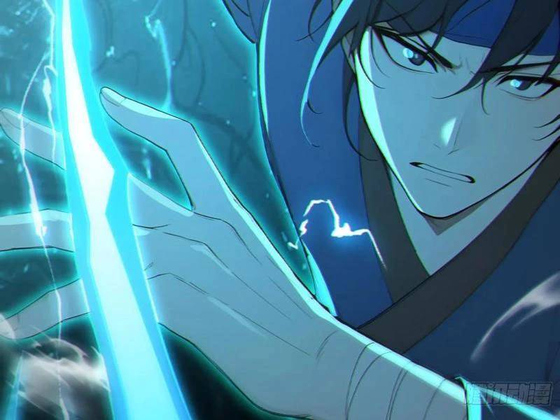 Ta Thật Sự Không Muốn Làm Thánh Tiên Chương 82 Ảnh 125