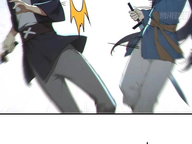 Ta Thật Sự Không Muốn Làm Thánh Tiên Chương 82 Ảnh 59