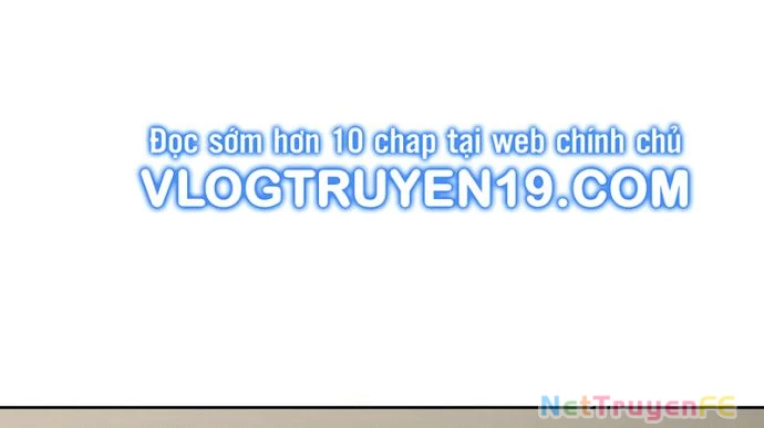Người Chơi Thiên Tài Hồi Quy Chương 24 Ảnh 35