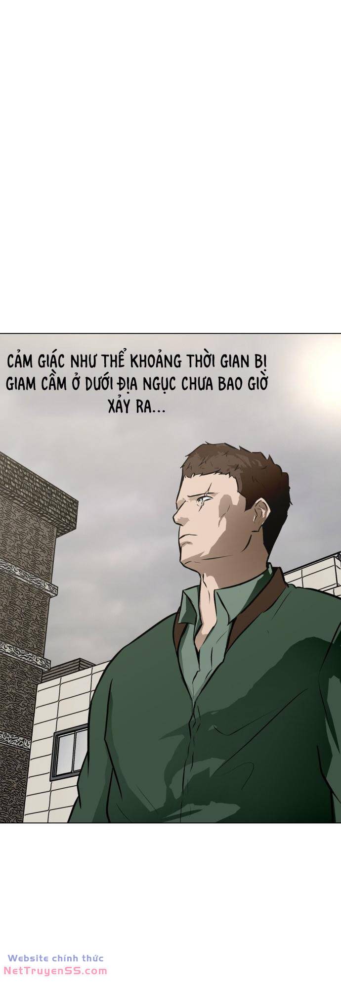 Sàn Đấu Của Thây Ma Chương 51 Ảnh 11