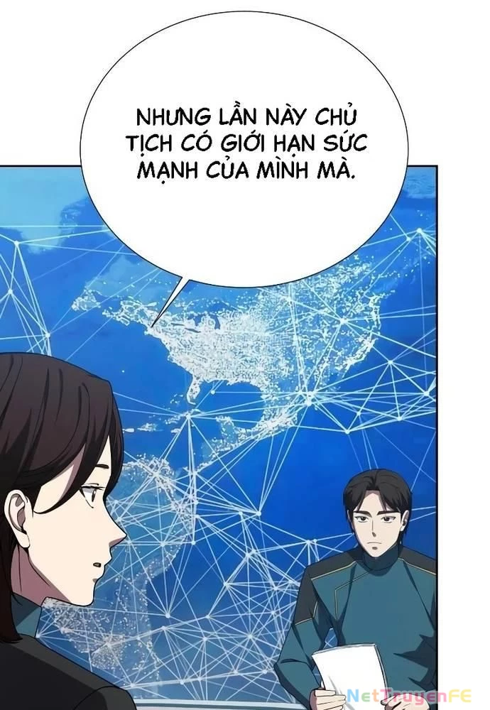 Người Chơi Thiên Tài Hồi Quy Chương 24 Ảnh 206