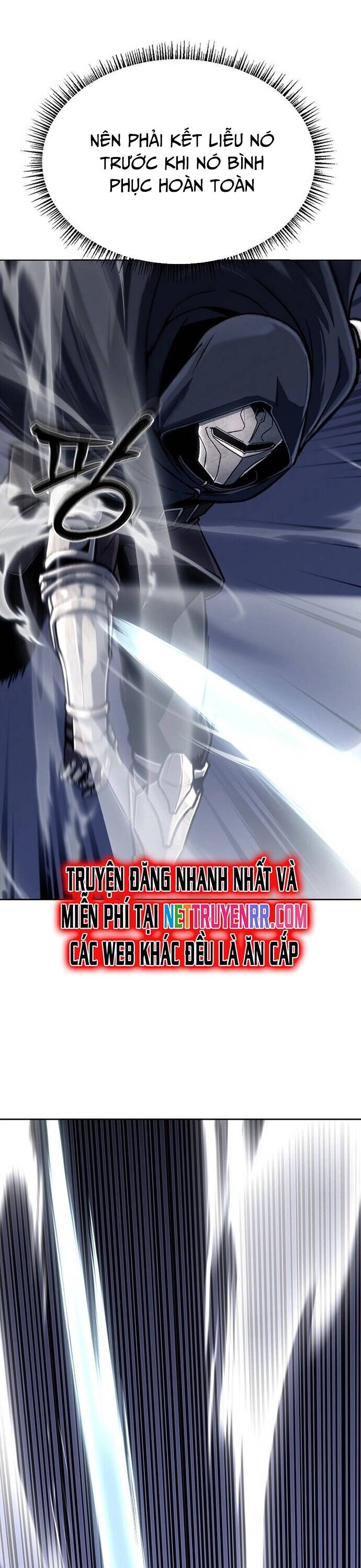 Anh Hùng Của Chúng Ta Làm Gì? Chương 24 Ảnh 35