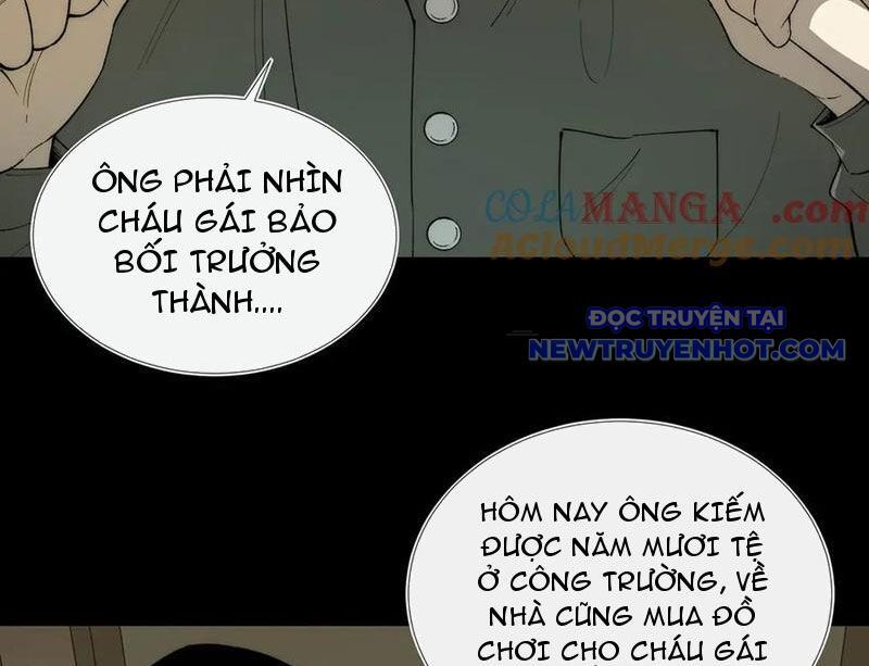 Vô Hạn Thôi Diễn Chương 49 Ảnh 50