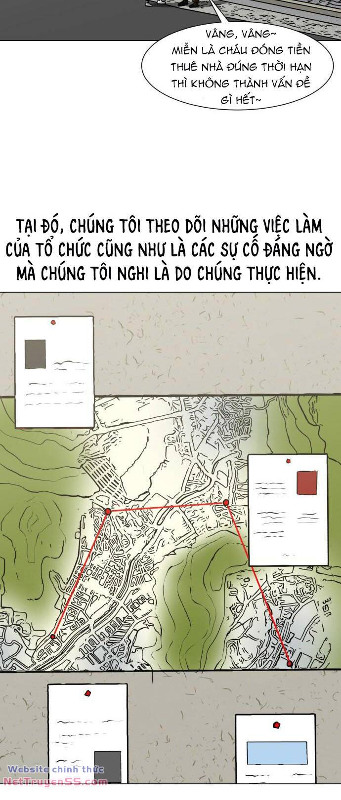 Sàn Đấu Của Thây Ma Chương 51 Ảnh 4