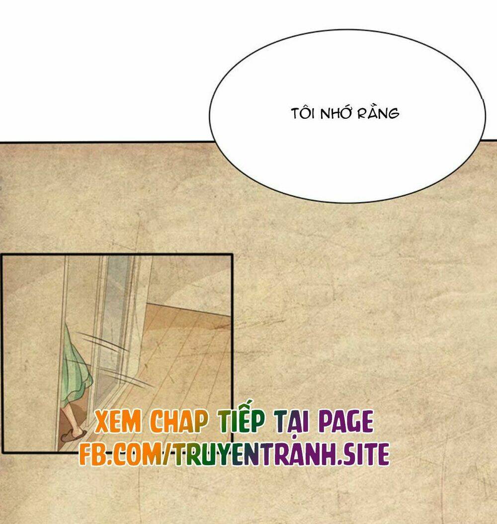 Cưng Chiều Vợ Cũ: Lão Bà Đại Nhân Thật Mê Người Chương 103 Ảnh 13