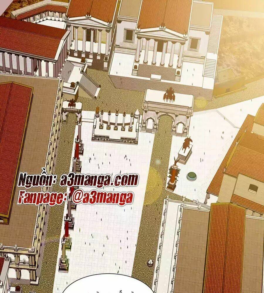 Nhân Chất Tình Nhân Chương 36.5 Ảnh 2