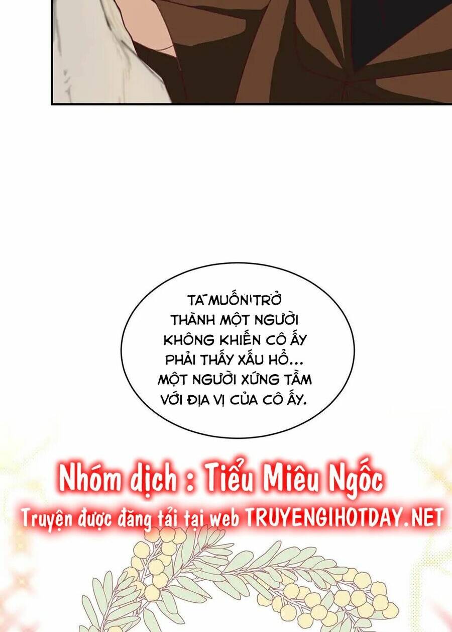 Lần Này, Tôi Sẽ Là Nhân Vật Chính Chương 34 Ảnh 66