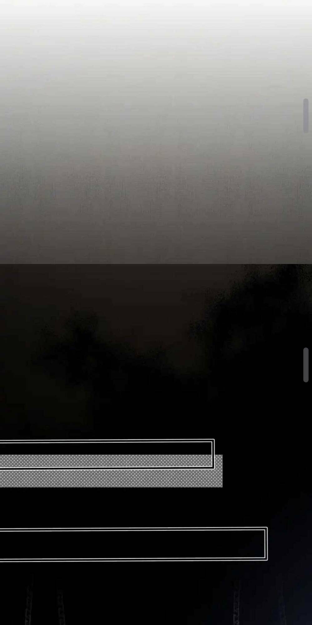 Ác Nữ Mỹ Nhân Siêu Vô Hại Chương 9 Ảnh 27