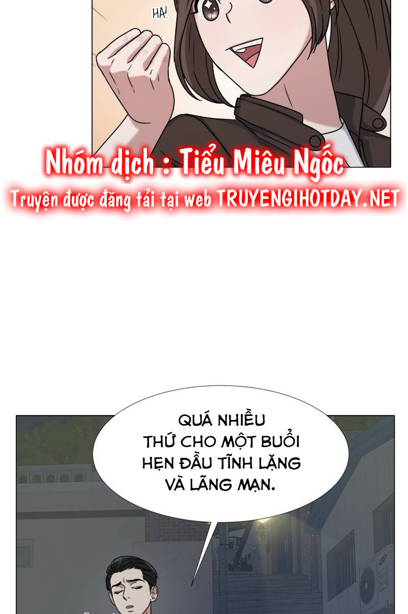 Bí Mật Đằng Sau Người Đàn Ông Ấy Chương 13 Ảnh 57