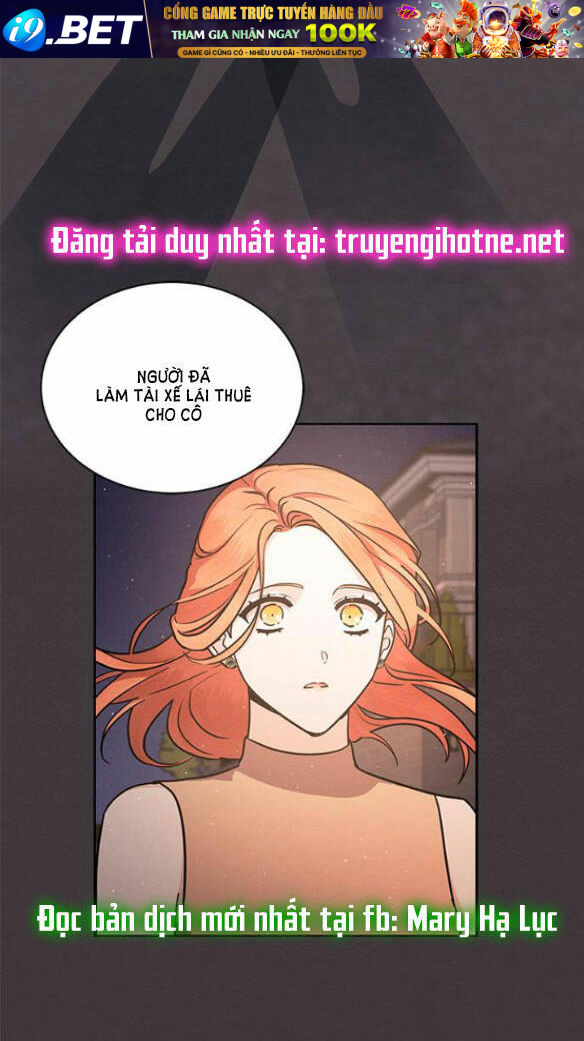 The Castle - Cô Dâu Của Quỷ Chương 7.2 Ảnh 26