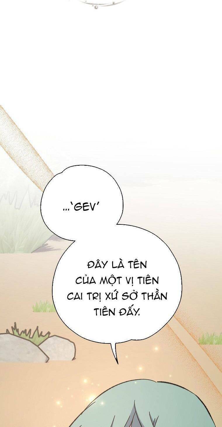 Nhà Hiền Triết Yigret Chương 79 Ảnh 44