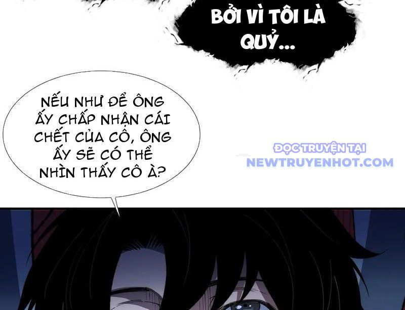 Vô Hạn Thôi Diễn Chương 49 Ảnh 68