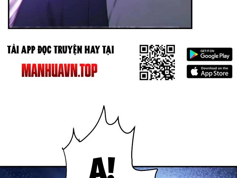 Ta Thật Sự Không Muốn Làm Thánh Tiên Chương 82 Ảnh 65