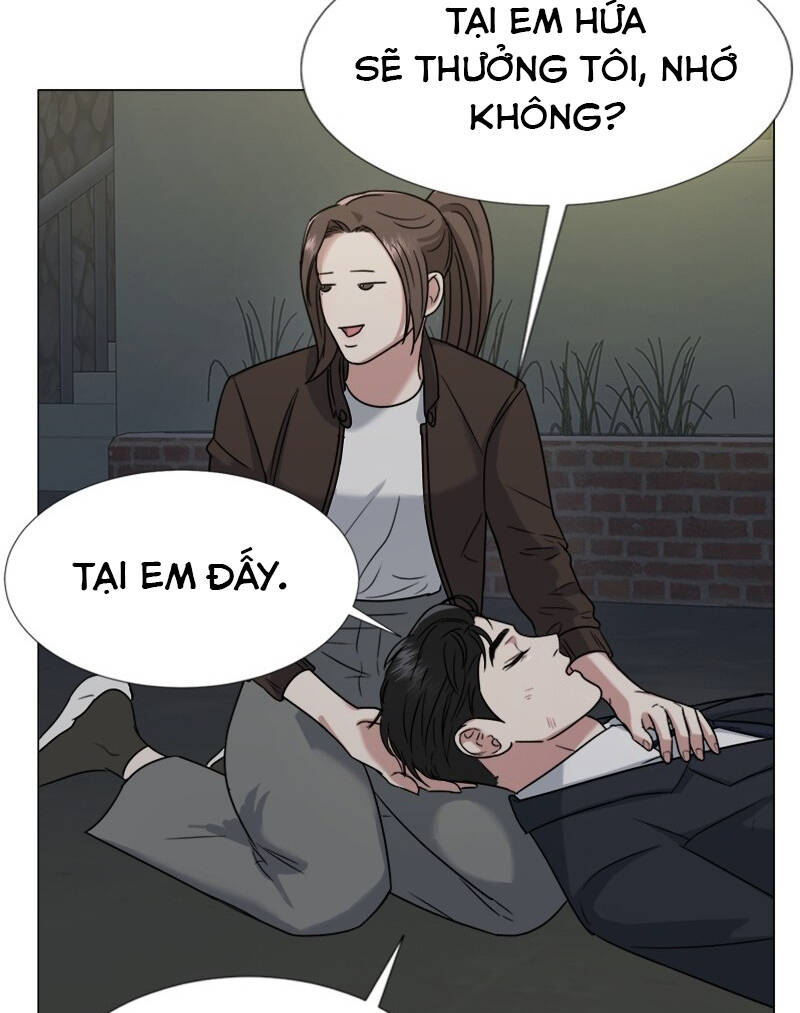 Bí Mật Đằng Sau Người Đàn Ông Ấy Chương 14 Ảnh 79