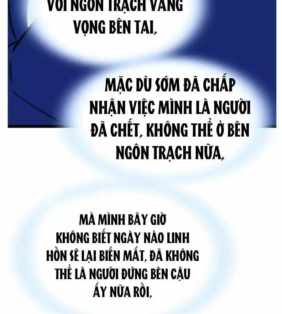 Công Chúa Nữ Vương Mệnh Chương 112 Ảnh 29