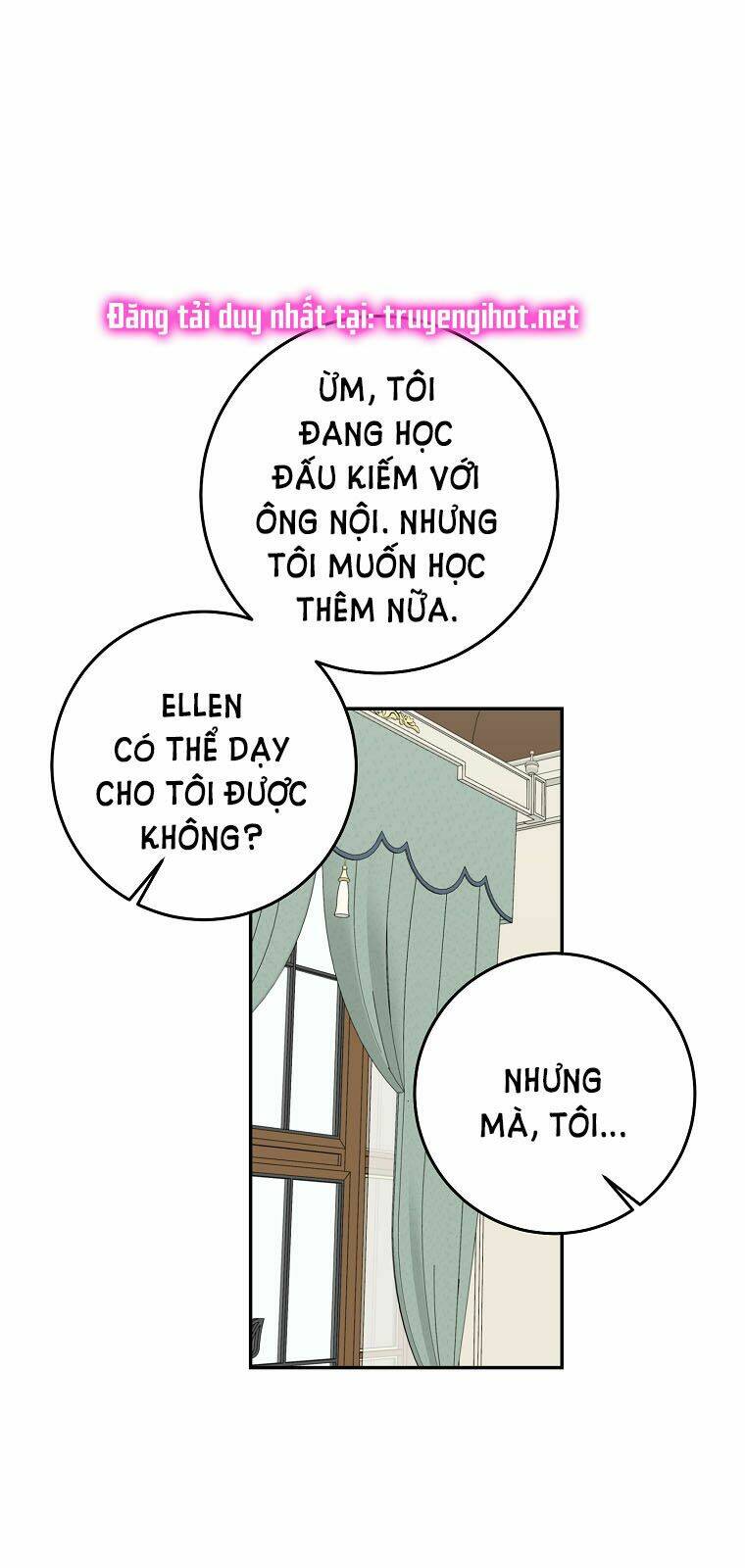 Tôi Là Con Gái Của Gia Đình Này! Chương 150.4 Ảnh 21