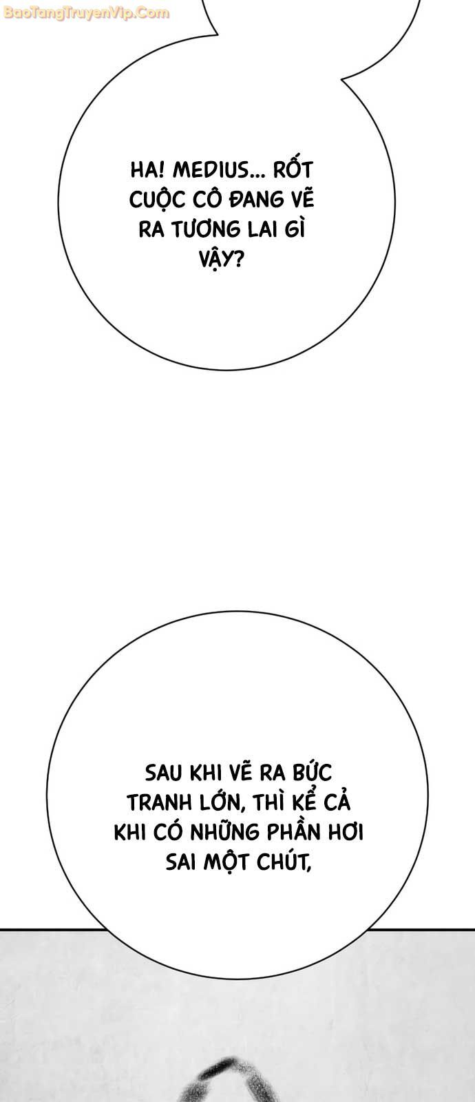 Đao Phủ Chương 47 Ảnh 38