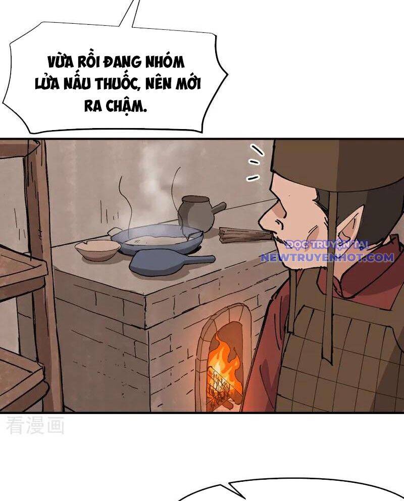 Tối Cường Võ Hồn Hệ Thống Chương 276 Ảnh 25