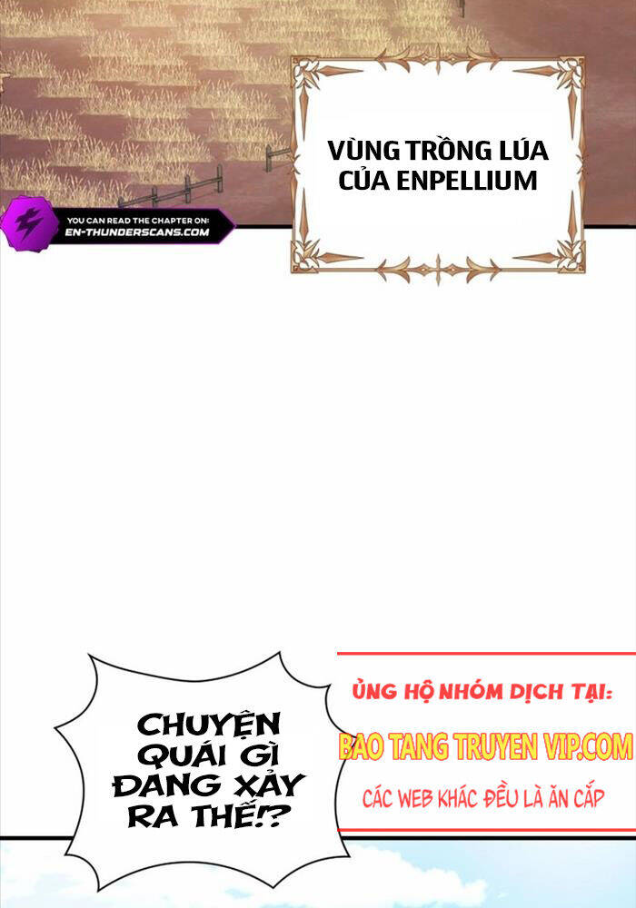 Thiên Tài Phép Thuật Nhà Hầu Tước Chương 23 Ảnh 5