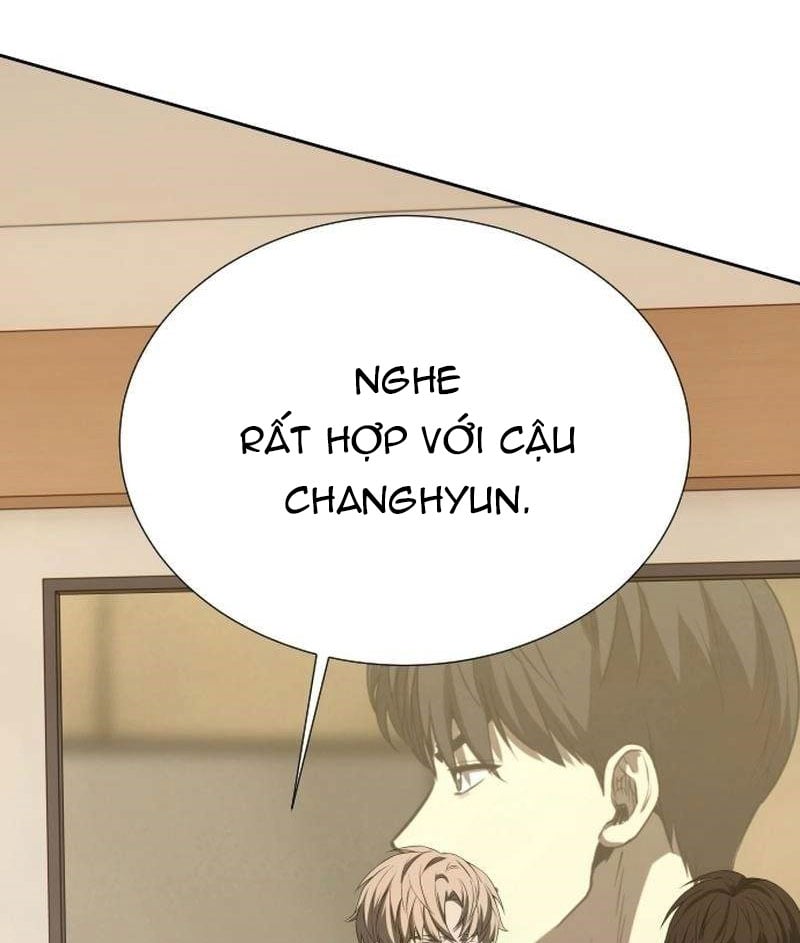Người Chơi Thiên Tài Hồi Quy Chương 36 Ảnh 147