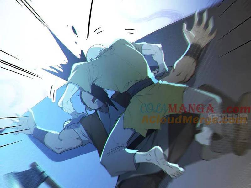 Ta Thật Sự Không Muốn Làm Thánh Tiên Chương 82 Ảnh 68